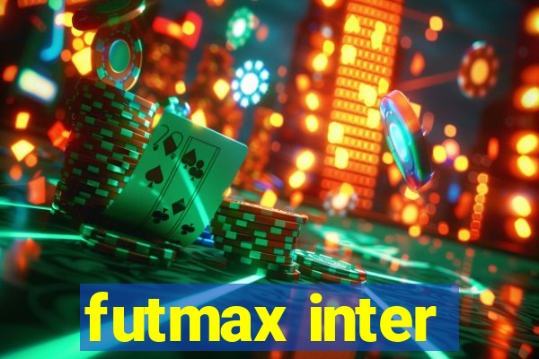 futmax inter